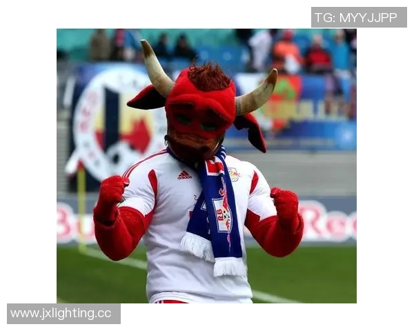 广州极限运动队荣登全国技术排行榜第七名展现实力与激情