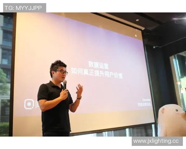 杭州极限运动队灵活性表现的数据分析与提升策略探讨