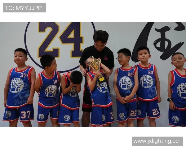 广州篮球队的成长之路：一段激情与奋斗交织的纪实故事