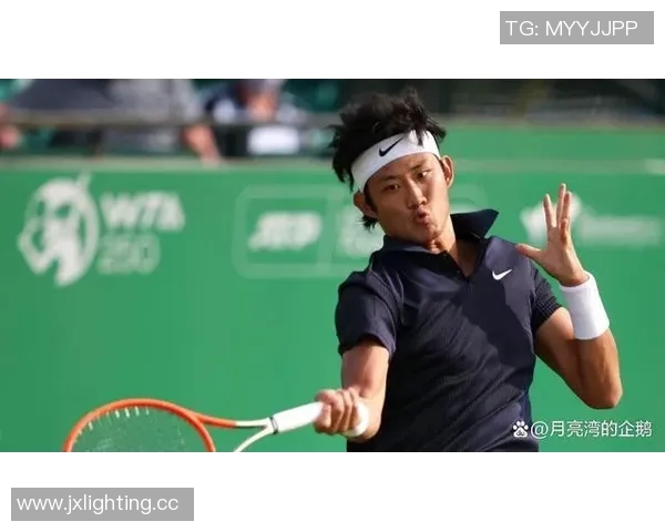 广州网球队战术实力强劲荣登全国网球战术排行榜第三位