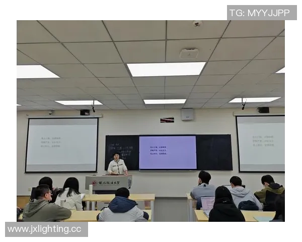 极限运动的成功秘诀杨伟分享个人经验与心路历程