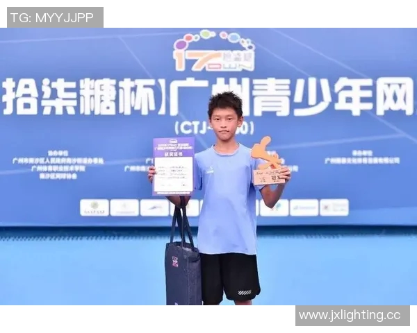 广州网球队总决赛精彩配合解析展现团队实力与默契之美