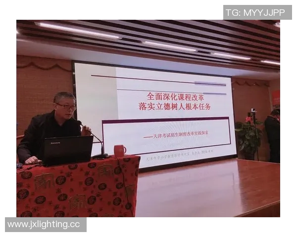 北京街舞队的包夹革新探索与发展新趋势的深度分析与实践分享