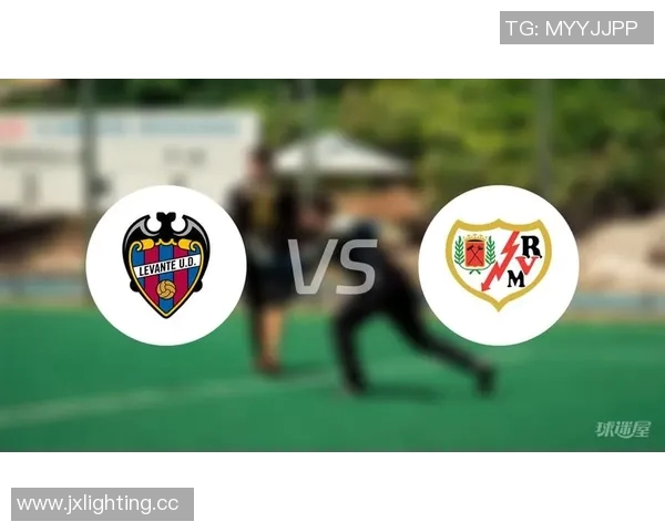 西甲联赛在哪里直播：西甲联赛的全球直播平台与观看方式