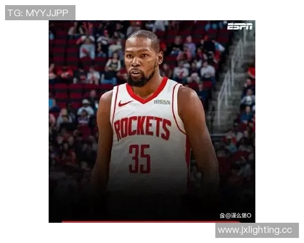 连续低迷，杜兰特8次失误帮助马刺战胜火箭，勇士逃过一劫