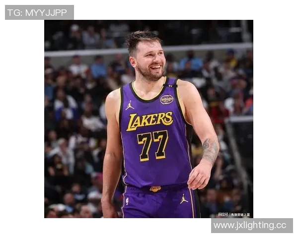 又是东契奇mvp无望的赛季，天崩开局啊，湖人1.95亿的阵容缺席1.15亿