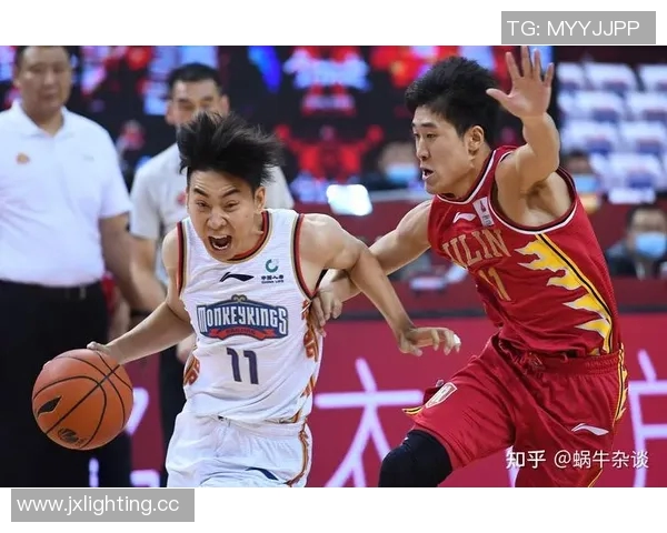 足球运动员跨界参与CBA是真的吗？