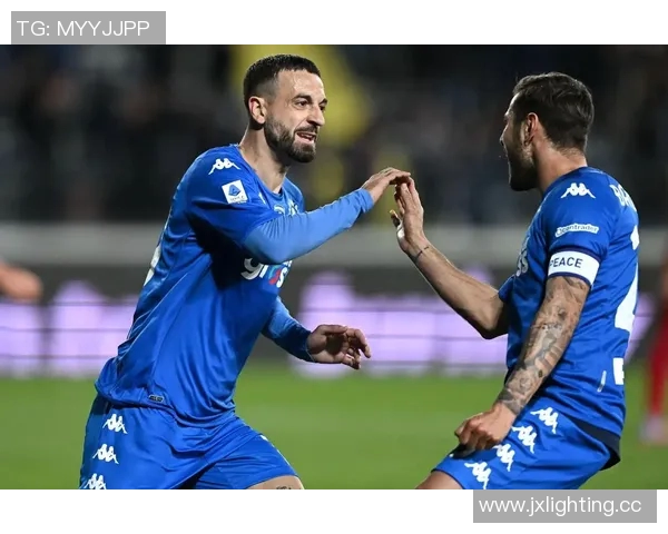 目标意甲垫底球队：意甲赛季垫底球队的表现与分析