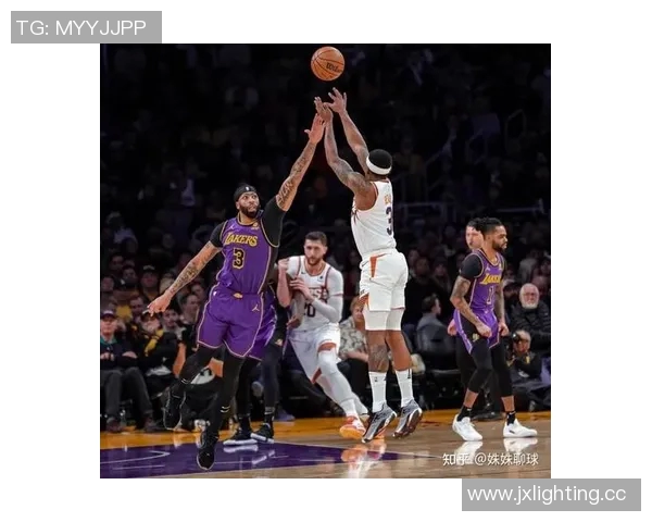 输太阳让快船收获3惊喜祖巴茨找回巅峰巴图姆打成第一得分手