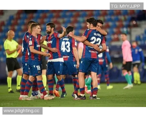 西甲联赛历届冠军统计与三大豪门分析