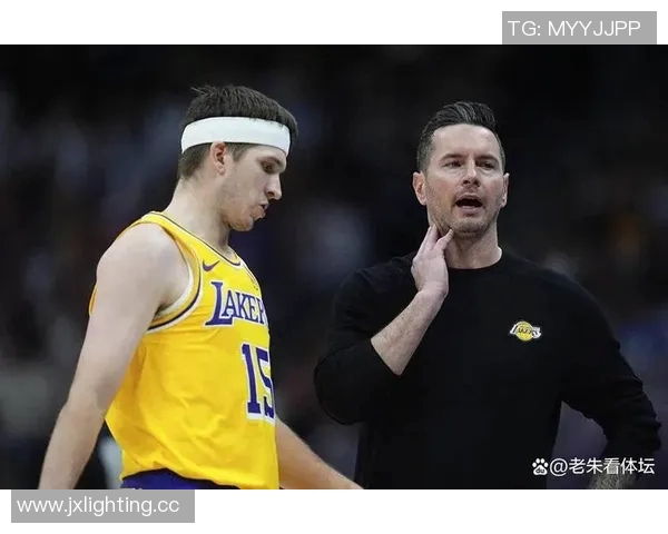 28分16助+压哨绝杀!里夫斯刷爆纪录,拉拉维亚觉醒,湖人好消息 28分16助+压哨绝杀!里夫斯刷爆纪录,拉拉维亚觉醒,湖人好消息