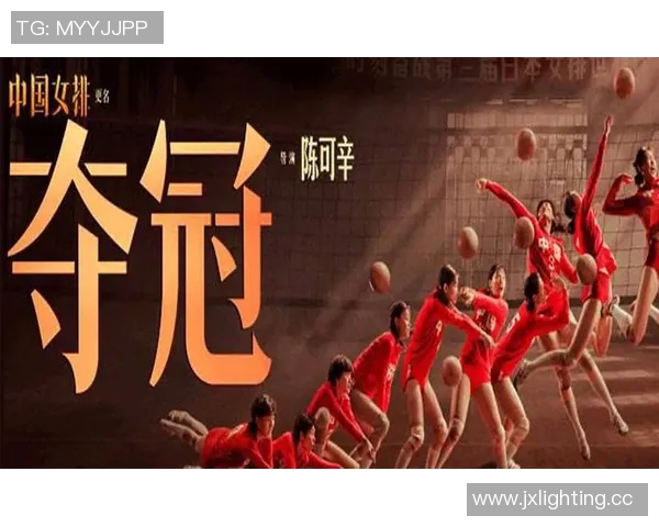 运动员的奋斗与荣耀:探索体育精神与成就背后的故事 运动员的奋斗与荣耀:探索体育精神与成就背后的故事