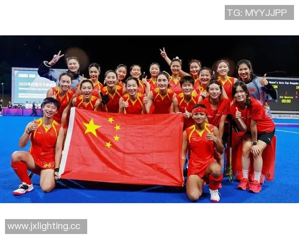 亚洲杯决赛精彩回顾:中国队勇夺冠军,历史性胜利引爆全国热议 亚洲杯决赛精彩回顾:中国队勇夺冠军,历史性胜利引爆全国热议