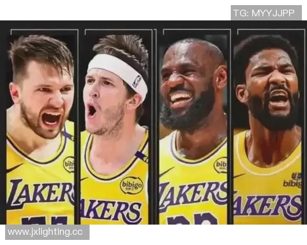 又是东契奇mvp无望的赛季,天崩开局啊,湖人1.95亿的阵容缺席1.15亿 又是东契奇mvp无望的赛季,天崩开局啊,湖人1.95亿的阵容缺席1.15亿