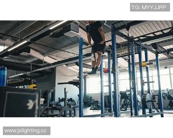 以举重运动员的训练与心理素质提升为核心探讨体育竞技中的身体与心态双重挑战 以举重运动员的训练与心理素质提升为核心探讨体育竞技中的身体与心态双重挑战