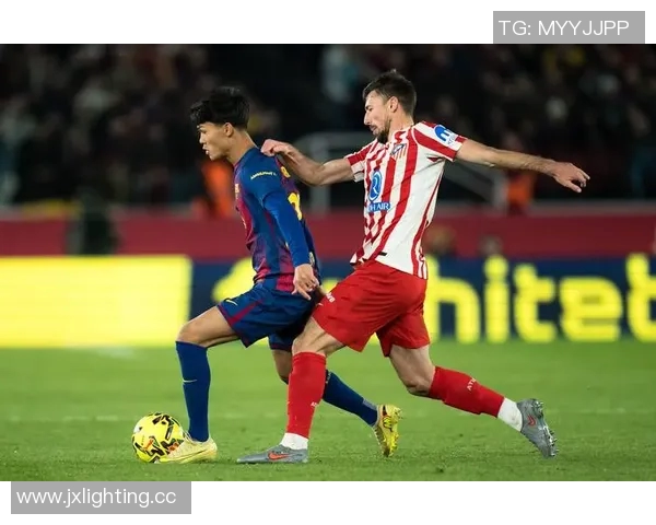 巴西足球甲级联赛精彩纷呈 各大豪门激战正酣展现南美足球魅力 巴西足球甲级联赛精彩纷呈 各大豪门激战正酣展现南美足球魅力