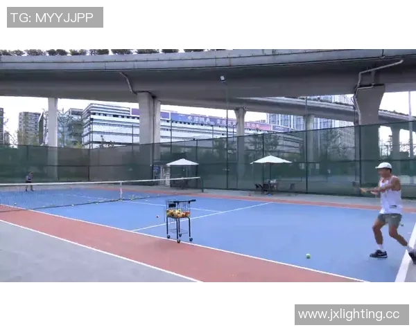 以R体育场地为核心打造多功能运动休闲空间推动全民健身与城市文化融合发展 以R体育场地为核心打造多功能运动休闲空间推动全民健身与城市文化融合发展