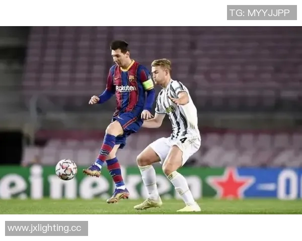 尤文图斯重建之路：从老将离队到年轻力量崛起的蜕变与挑战