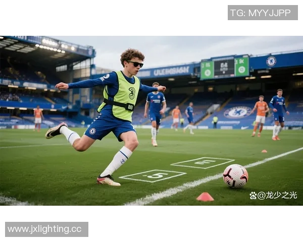 欧冠新纪元：顶级俱乐部争夺荣耀与历史的巅峰对决