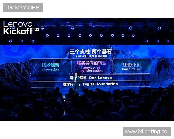 世界泳坛风云：从跨越极限到创新突破，泳者如何定义未来竞技新高度