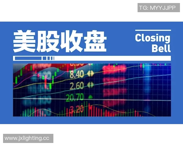 全球股市震荡加剧 美国经济数据引发投资者担忧 近期通胀压力难以缓解