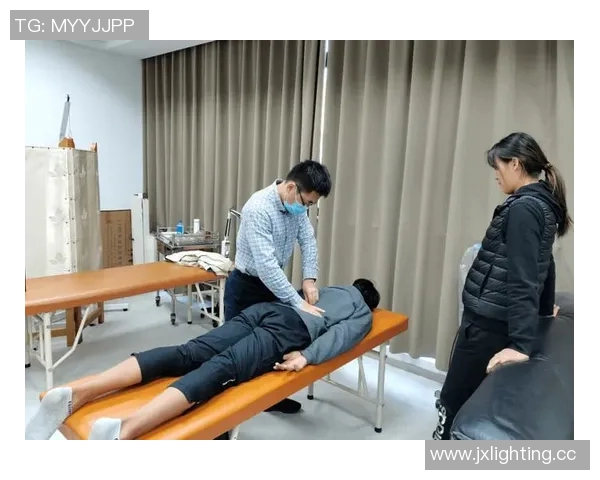 伤病管理与康复策略:探索运动员恢复的科学方法与实践技巧 伤病管理与康复策略:探索运动员恢复的科学方法与实践技巧