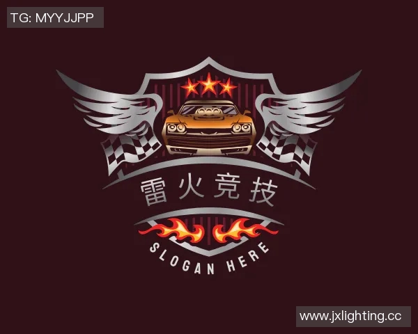 创新泳池设计理念打造现代休闲与功能兼备的水景空间