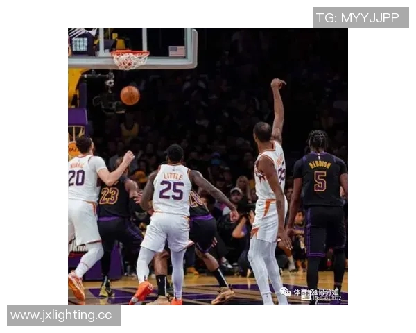 2019年NBA常规赛勇士队与太阳队激战回顾精彩瞬间与球员表现分析