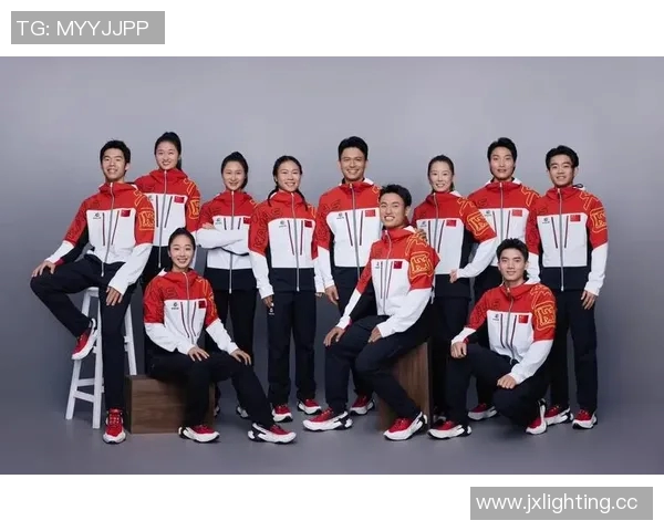 西安攀岩队在全国攀岩耐力排行榜中荣获第八名的佳绩